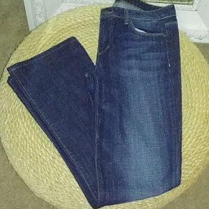 Joe's Brand jeans